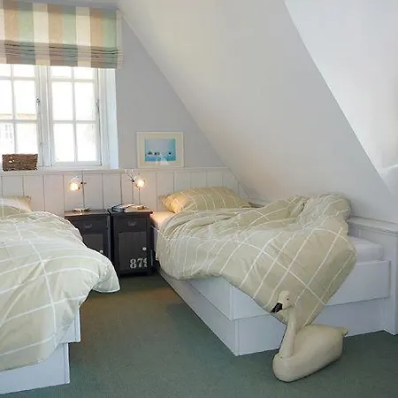 Haus-Luis-Jakob-305151