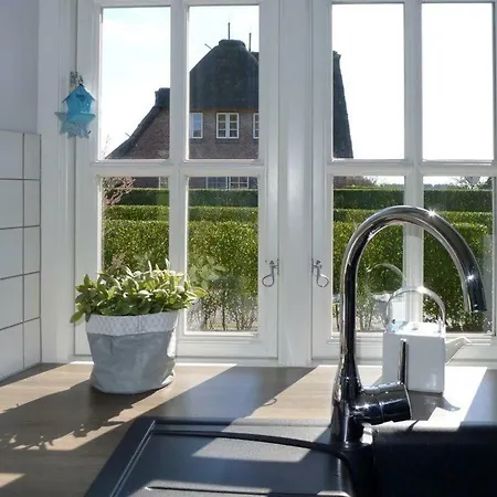 Holiday home Haus-Luis-Jakob-305151